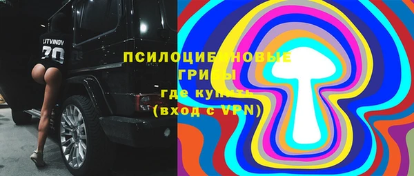 mix Осинники