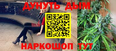 твердый Апрелевка