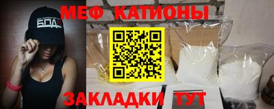 твердый Апрелевка